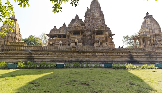 Blog images - 2025 VOL 2 - GettyImages