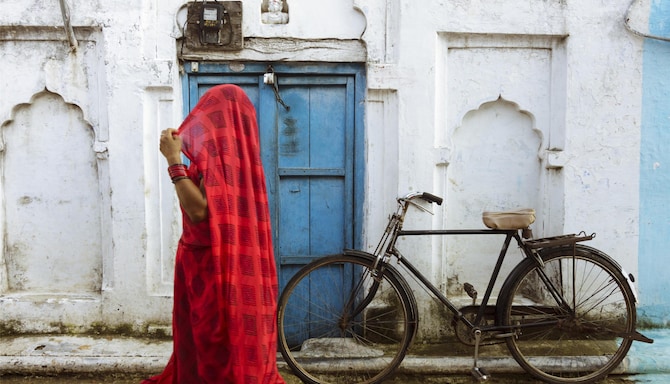 Blog images - 2025 VOL 2 - GettyImages