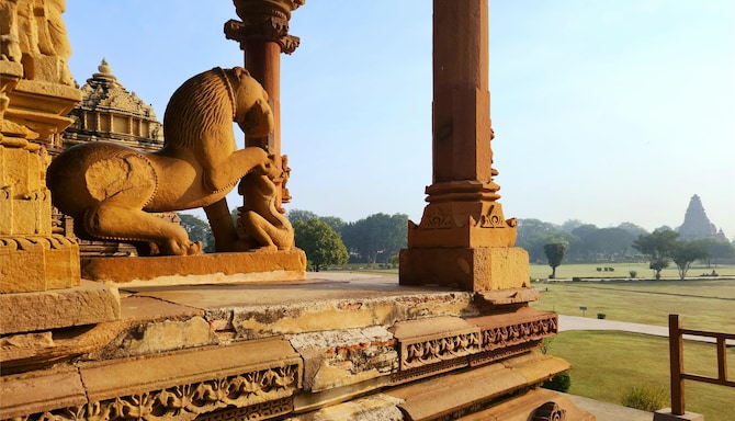 Blog images - 2025 VOL 2 - GettyImages