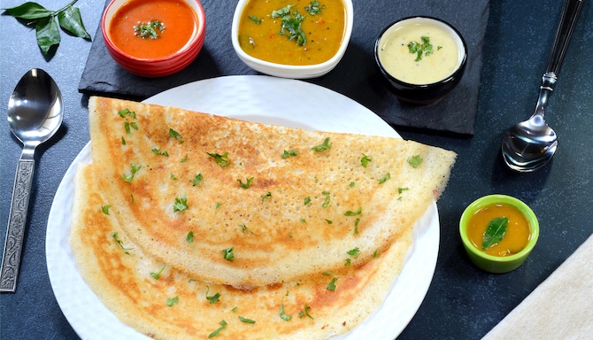 Blog images - 2025 VOL 2 - GettyImages