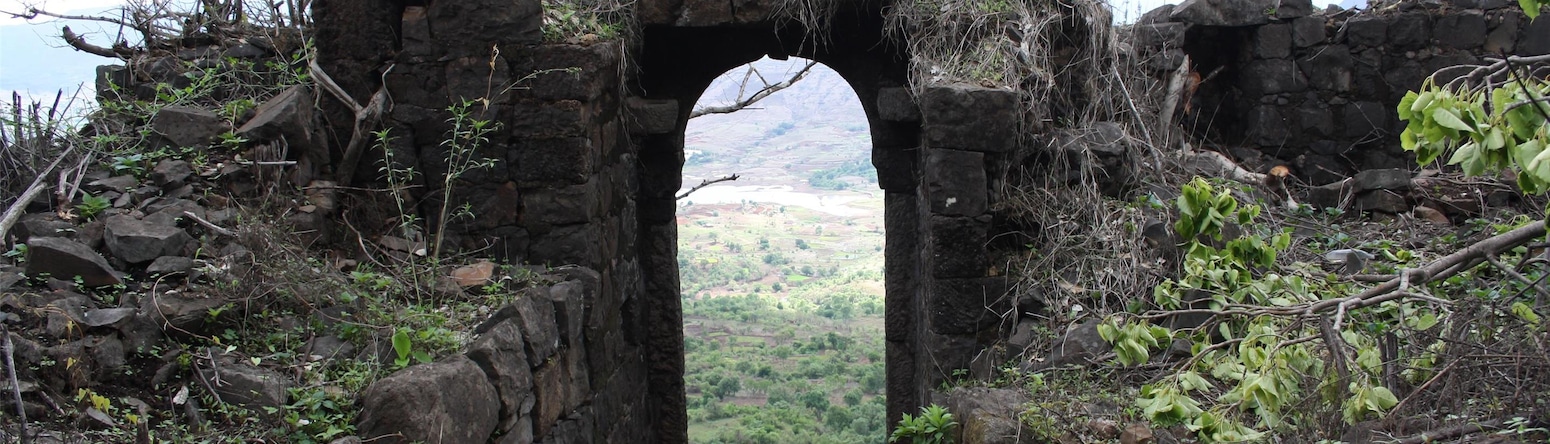 Blog images - 2025 VOL 2 - GettyImages