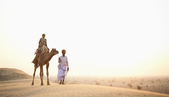 Blog images - 2025 VOL 2 - GettyImages