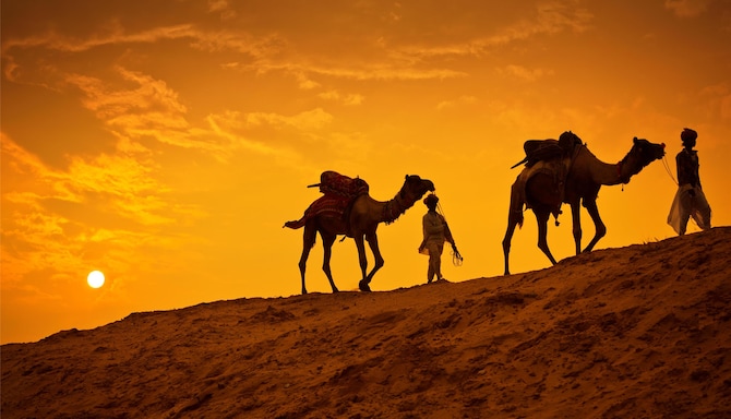 Blog images - 2025 VOL 2 - GettyImages