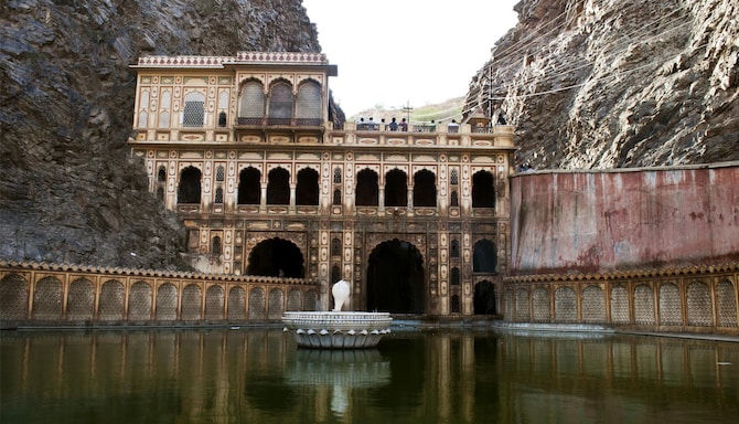 Blog images - 2025 VOL 2 - GettyImages