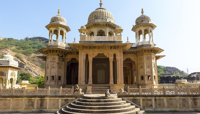 Blog images - 2025 VOL 2 - GettyImages