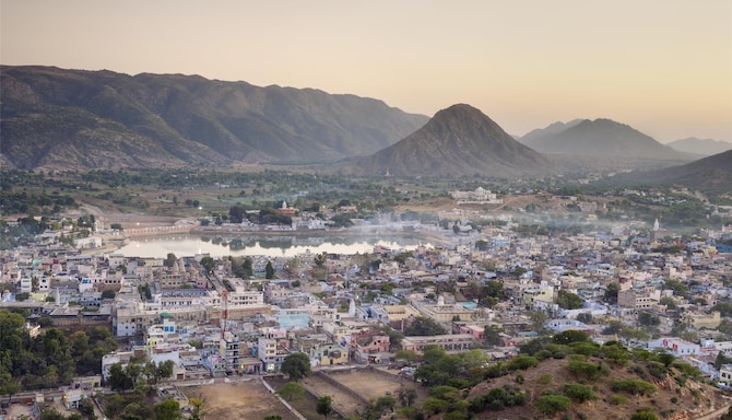 Blog images - 2025 VOL 2 - GettyImages