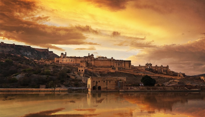 Blog images - 2025 VOL 2 - GettyImages