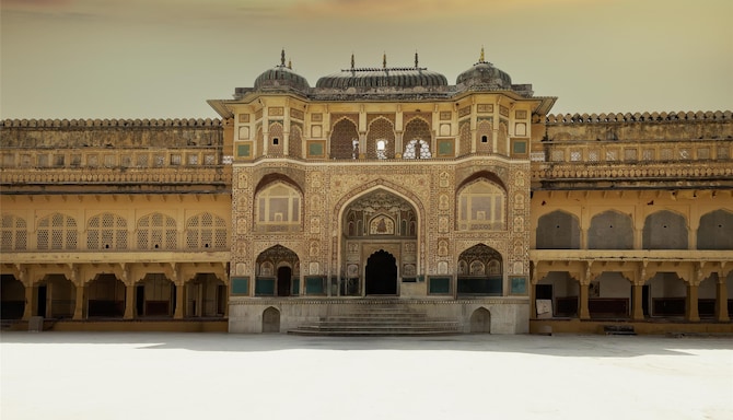 Blog images - 2025 VOL 2 - GettyImages