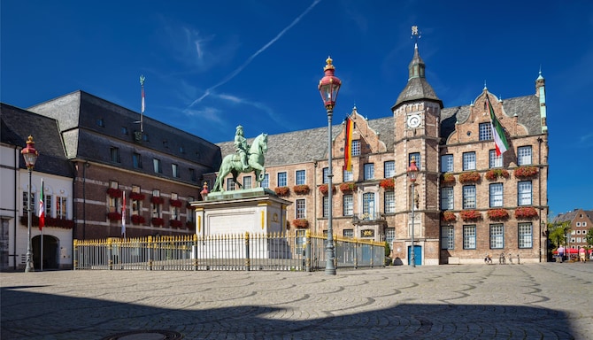 Blog images - 2025 VOL 2 - GettyImages