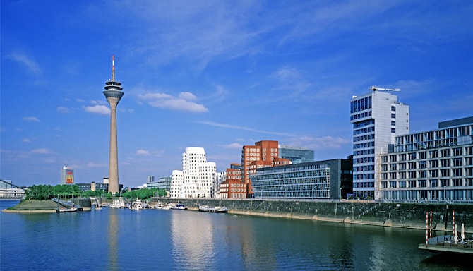Blog images - 2025 VOL 2 - Raise a Glass in D sseldorf s Breweries