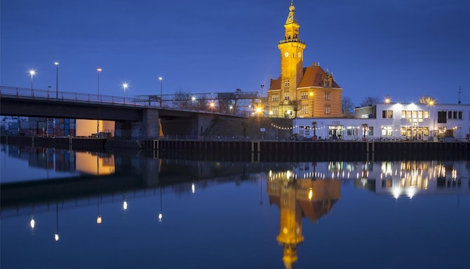 Blog images - 2025 VOL 2 - Discover North Rhine Westphalia