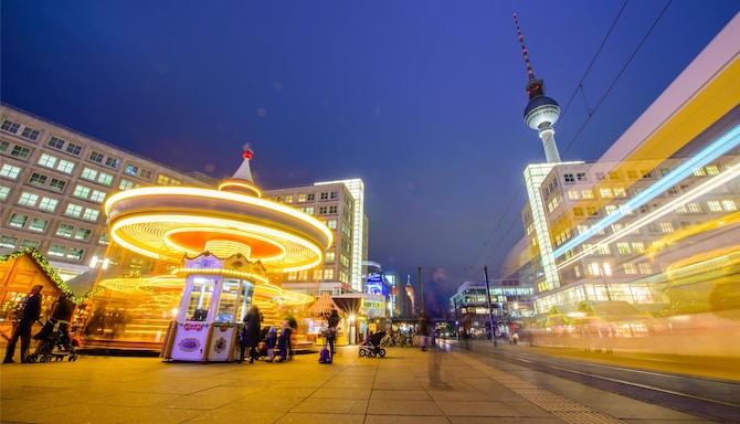 Blog images - 2025 VOL 2 - GettyImages