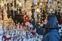 Blog images - 2025 VOL 2 - Shopping in D sseldorf