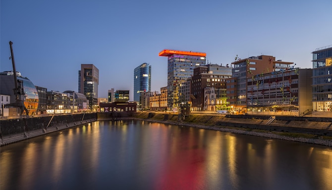 Blog images - 2025 VOL 2 - GettyImages