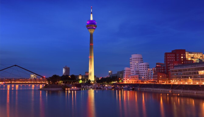 Blog images - 2025 VOL 2 - GettyImages