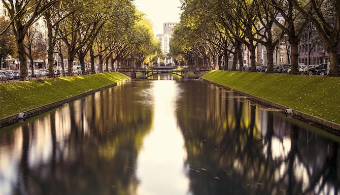 Blog images - 2025 VOL 2 - GettyImages