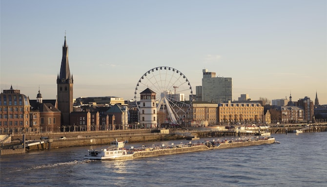 Blog images - 2025 VOL 2 - GettyImages