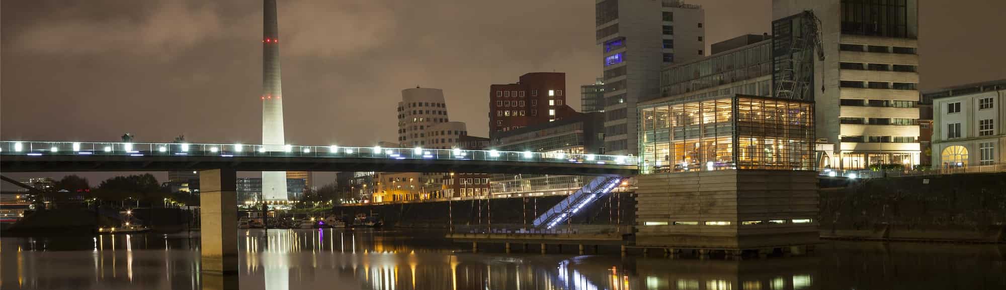 Blog images - 2025 VOL 2 - Discover the Vibrant Nightlife in D sseldorf