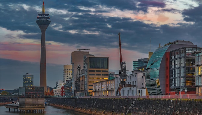 Blog images - 2025 VOL 2 - GettyImages