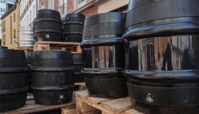 Blog images - 2025 VOL 2 - D sseldorf Breweries