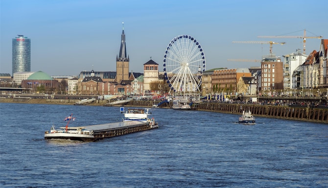 Blog images - 2025 VOL 2 - GettyImages