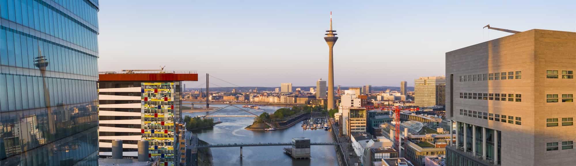 Blog images - 2025 VOL 2 - Food in D sseldorf