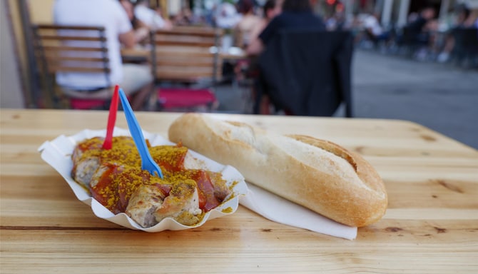 Blog images - 2025 VOL 2 - GettyImages