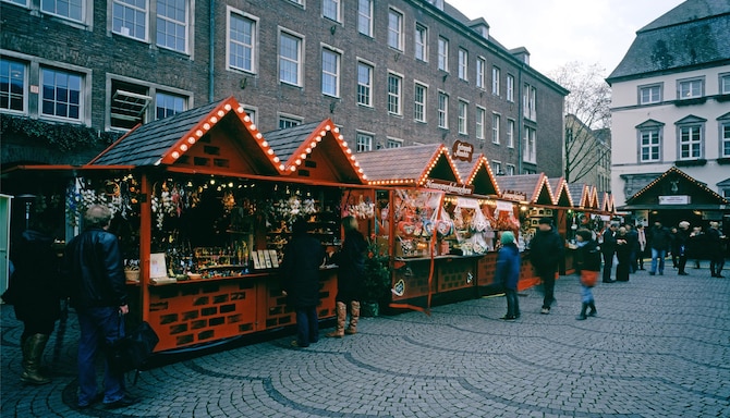 Blog images - 2025 VOL 2 - GettyImages