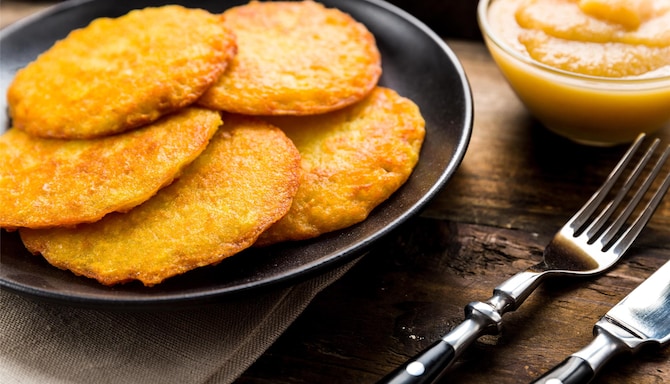 Blog images - 2025 VOL 2 - GettyImages