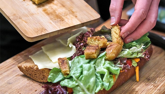 Blog images - 2025 VOL 2 - GettyImages