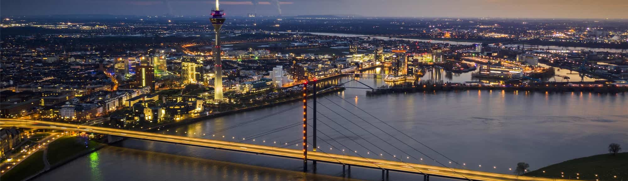 Blog images - 2025 VOL 2 - Things to Do in D sseldorf