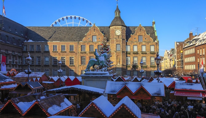 Blog images - 2025 VOL 2 - GettyImages