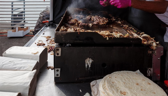 Blog images - 2025 VOL 2 - GettyImages