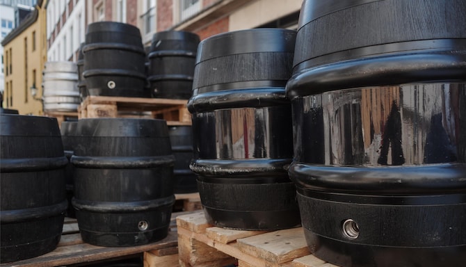 Blog images - 2025 VOL 2 - GettyImages