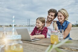 Blog images - 2025 VOL 2 - Day Trips from D sseldorf