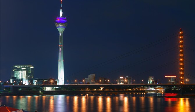 Blog images - 2025 VOL 2 - GettyImages