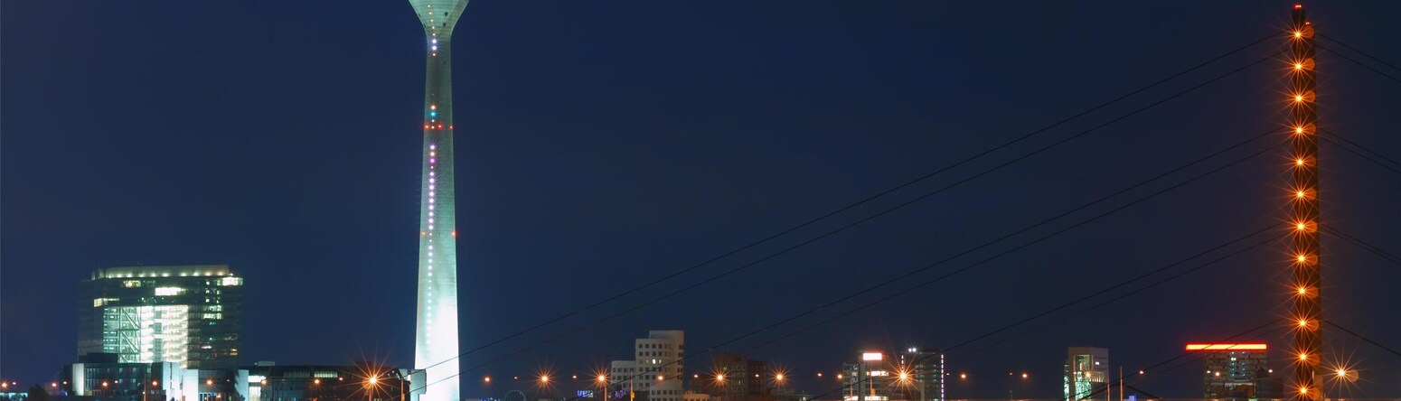 Blog images - 2025 VOL 2 - GettyImages