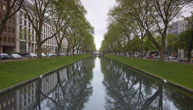 Blog images - 2025 VOL 2 - GettyImages