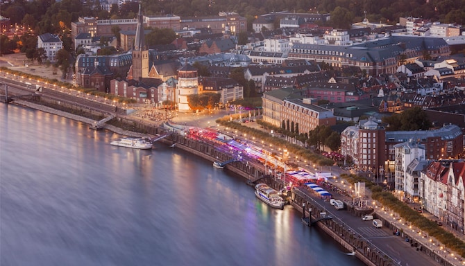 Blog images - 2025 VOL 2 - GettyImages