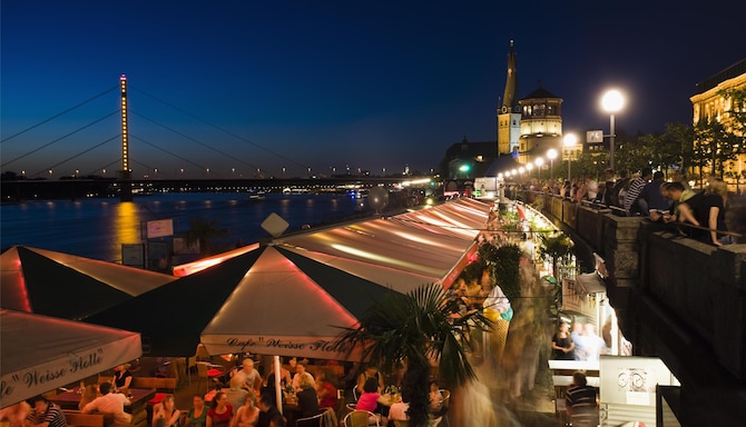 Blog images - 2025 VOL 2 - GettyImages