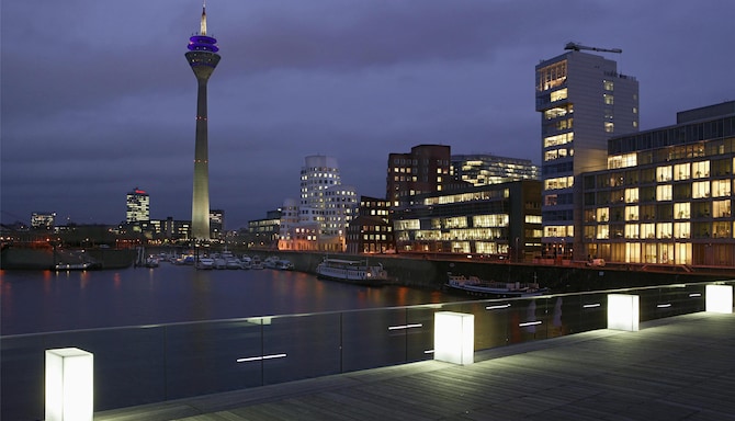 Blog images - 2025 VOL 2 - GettyImages