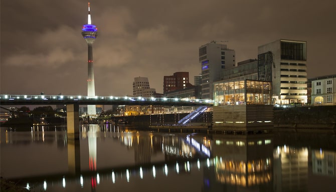 Blog images - 2025 VOL 2 - GettyImages