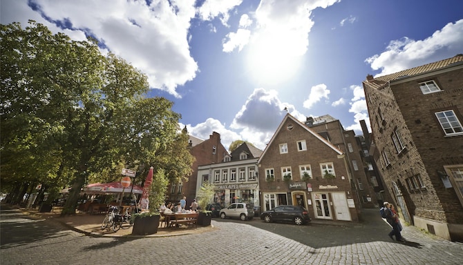 Blog images - 2025 VOL 2 - GettyImages