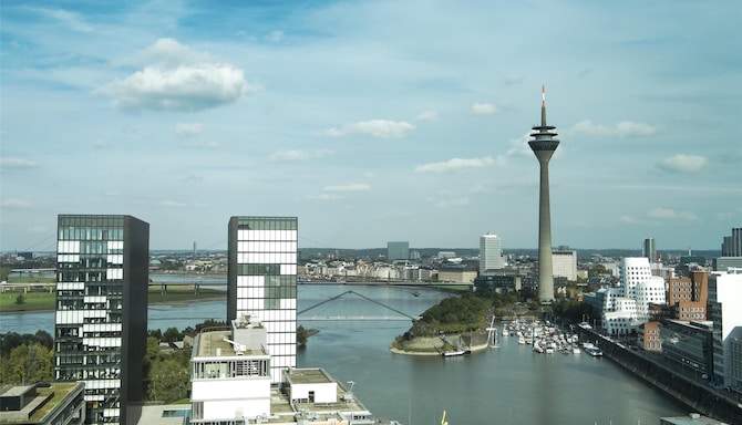 Blog images - 2025 VOL 2 - GettyImages