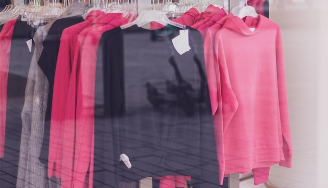 Blog images - 2025 VOL 2 - GettyImages