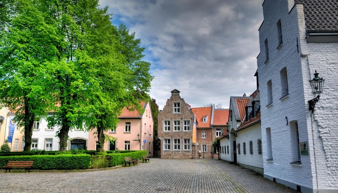 Blog images - 2025 VOL 2 - GettyImages