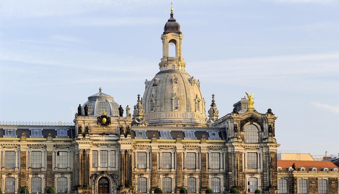 Blog images - 2025 VOL 2 - GettyImages