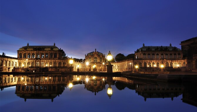 Blog images - 2025 VOL 2 - GettyImages