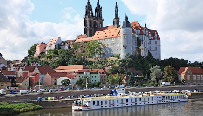 Blog images - 2025 VOL 2 - GettyImages