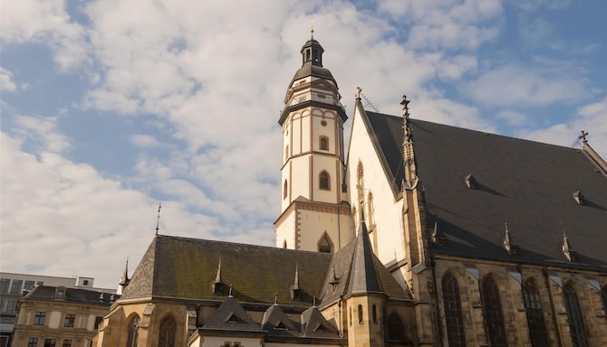 Blog images - 2025 VOL 2 - GettyImages